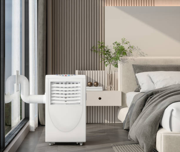 Best Affordable HVAC services  in East Alton, IL
